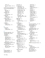 Preview for 148 page of HP 550 - Notebook PC Maintenance And Service Manual