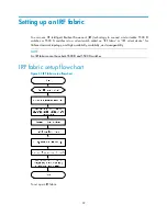 Preview for 34 page of HP 5500-24G-SFP EI TAA Installation Manual