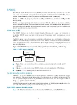 Preview for 15 page of HP 5500 HI Series Configuration Manual