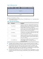 Preview for 17 page of HP 5500 HI Series Configuration Manual