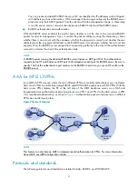 Preview for 24 page of HP 5500 HI Series Configuration Manual