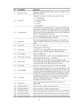 Preview for 27 page of HP 5500 HI Series Configuration Manual