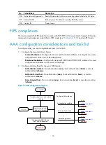 Preview for 28 page of HP 5500 HI Series Configuration Manual