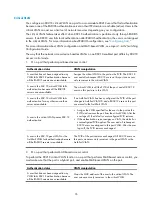 Preview for 89 page of HP 5500 HI Series Configuration Manual