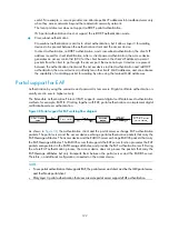 Предварительный просмотр 135 страницы HP 5500 HI Series Configuration Manual