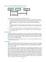 Предварительный просмотр 136 страницы HP 5500 HI Series Configuration Manual