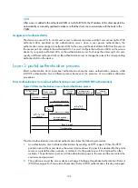 Предварительный просмотр 137 страницы HP 5500 HI Series Configuration Manual