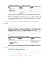 Предварительный просмотр 153 страницы HP 5500 HI Series Configuration Manual