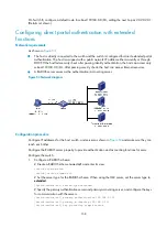 Предварительный просмотр 171 страницы HP 5500 HI Series Configuration Manual