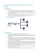 Предварительный просмотр 173 страницы HP 5500 HI Series Configuration Manual