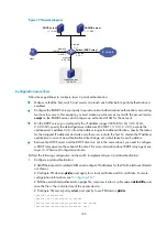 Предварительный просмотр 193 страницы HP 5500 HI Series Configuration Manual