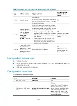 Предварительный просмотр 216 страницы HP 5500 HI Series Configuration Manual