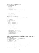 Предварительный просмотр 223 страницы HP 5500 HI Series Configuration Manual