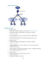 Preview for 247 page of HP 5500 HI Series Configuration Manual