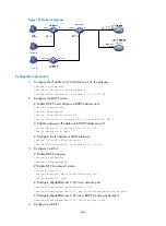 Предварительный просмотр 417 страницы HP 5500 HI Series Configuration Manual