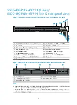 Preview for 11 page of HP 5500 HI Series Installation Manual