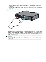 Preview for 29 page of HP 5500 HI Series Installation Manual