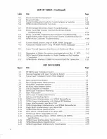 Предварительный просмотр 9 страницы HP 5501A Operating And Service Manual