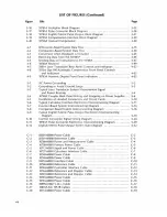 Предварительный просмотр 11 страницы HP 5501A Operating And Service Manual