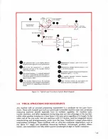 Предварительный просмотр 23 страницы HP 5501A Operating And Service Manual