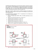 Предварительный просмотр 47 страницы HP 5501A Operating And Service Manual