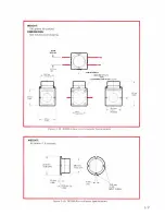 Предварительный просмотр 48 страницы HP 5501A Operating And Service Manual