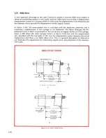 Предварительный просмотр 71 страницы HP 5501A Operating And Service Manual