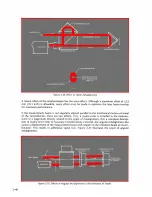 Preview for 79 page of HP 5501A Operating And Service Manual