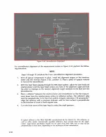 Preview for 85 page of HP 5501A Operating And Service Manual