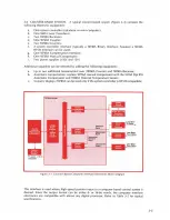 Предварительный просмотр 95 страницы HP 5501A Operating And Service Manual