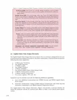 Preview for 100 page of HP 5501A Operating And Service Manual