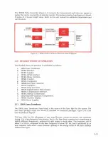 Предварительный просмотр 103 страницы HP 5501A Operating And Service Manual