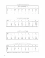 Preview for 195 page of HP 5501A Operating And Service Manual