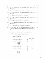 Preview for 204 page of HP 5501A Operating And Service Manual