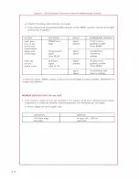 Предварительный просмотр 221 страницы HP 5501A Operating And Service Manual