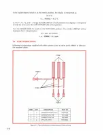 Preview for 291 page of HP 5501A Operating And Service Manual