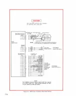 Предварительный просмотр 293 страницы HP 5501A Operating And Service Manual