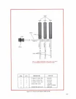 Предварительный просмотр 306 страницы HP 5501A Operating And Service Manual