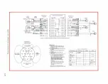 Preview for 308 page of HP 5501A Operating And Service Manual