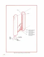 Preview for 311 page of HP 5501A Operating And Service Manual