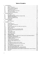Preview for 8 page of HP 5501B Operating And Service Manual