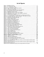 Preview for 10 page of HP 5501B Operating And Service Manual