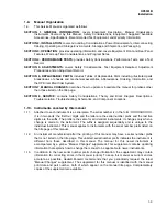 Preview for 15 page of HP 5501B Operating And Service Manual