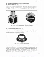 Предварительный просмотр 29 страницы HP 5527A Designer'S Manual