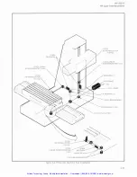 Preview for 54 page of HP 5527A Designer'S Manual