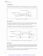 Предварительный просмотр 77 страницы HP 5527A Designer'S Manual