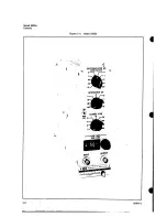 Предварительный просмотр 7 страницы HP 5582A Operating And Service Manual