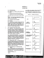 Предварительный просмотр 15 страницы HP 5582A Operating And Service Manual