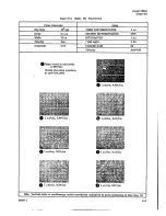 Предварительный просмотр 56 страницы HP 5582A Operating And Service Manual