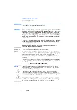 Preview for 6 page of HP 56 User Manual